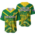 australia-soccer-baseball-jersey-champions-aboriginal-kangaroos-world-cup-football-socceroos-ver01