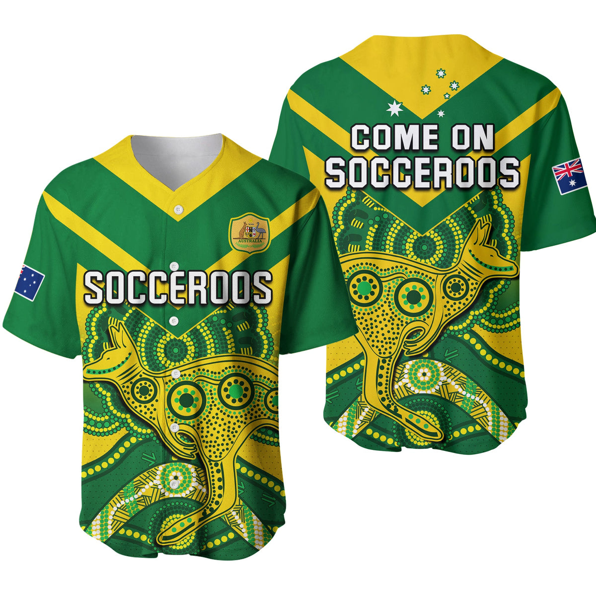 australia-soccer-baseball-jersey-champions-aboriginal-kangaroos-world-cup-football-socceroos-ver01