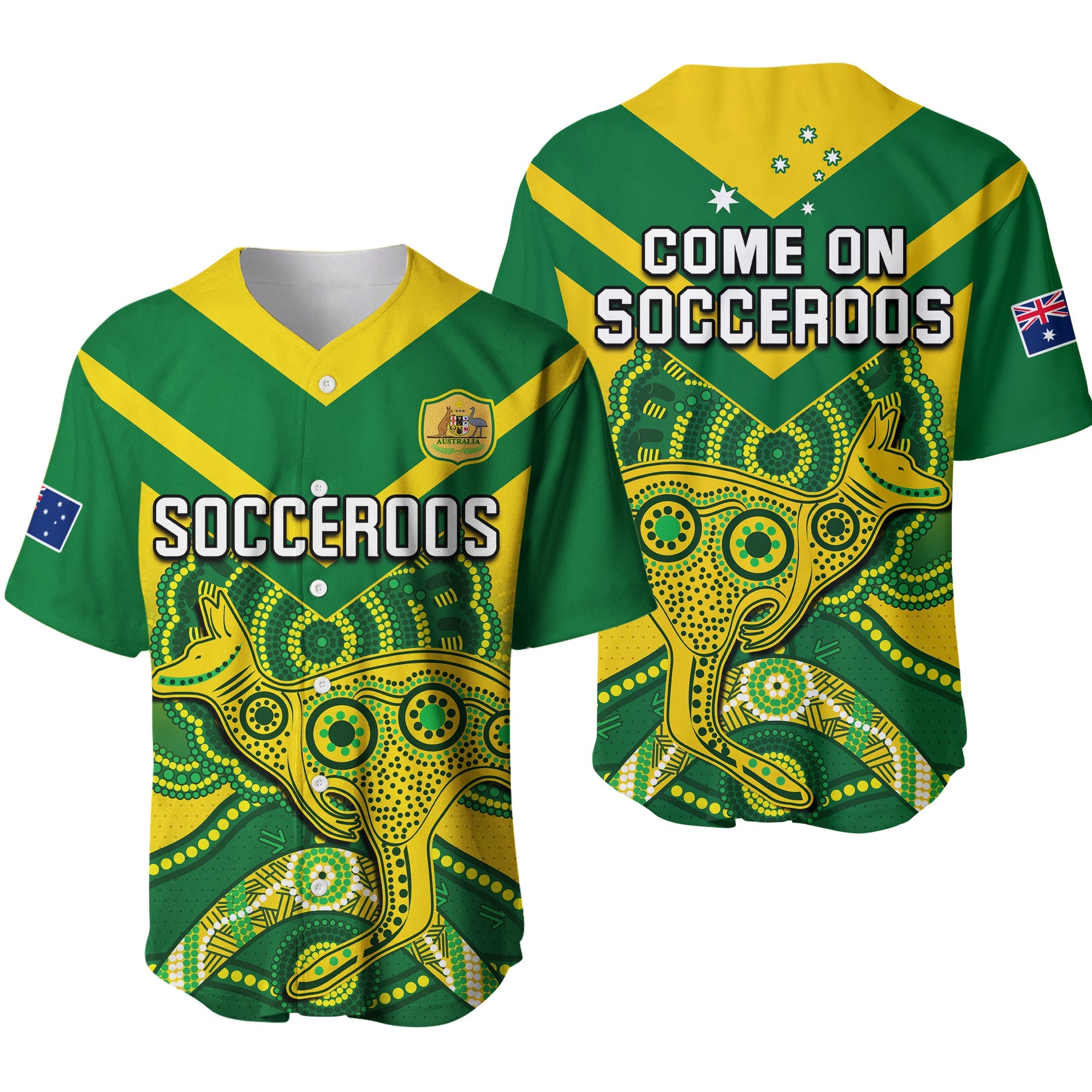australia-soccer-baseball-jersey-champions-aboriginal-kangaroos-world-cup-football-socceroos-ver01