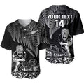 custom-text-and-number-new-zealand-silver-fern-rugby-baseball-jersey-all-black-koru-maori-ver01