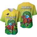 australia-devonport-cup-2023-baseball-jersey-horse-racing-indigenous-art-ver01