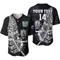 custom-text-and-number-new-zealand-tiki-rugby-baseball-jersey-nz-warriors-fern-maori-style