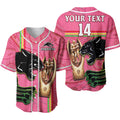 custom-text-and-number-panthers-rugby-baseball-jersey-the-riff-2022-premiers-aboriginal-pink-ver02