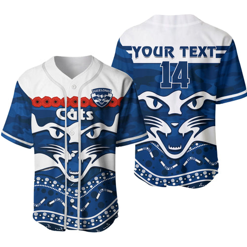 custom-text-and-number-cats-football-anzac-baseball-jersey-geelong-camouflage-poppy-mix-aboriginal-ver02