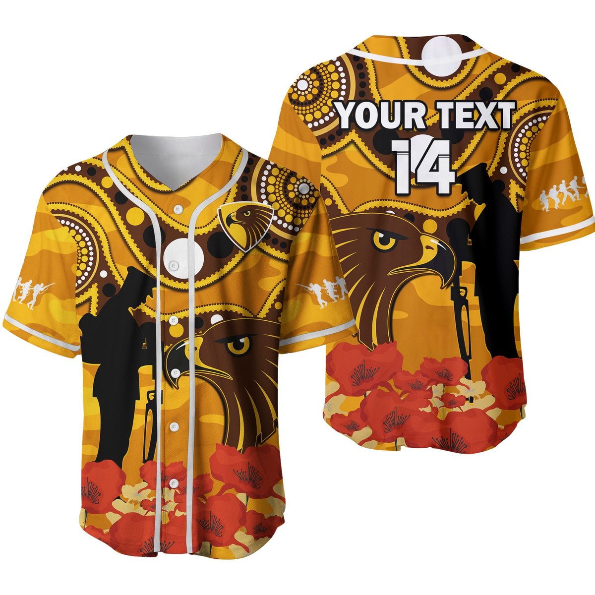 custom-text-and-number-hawks-football-anzac-2023-baseball-jersey-indigenous-mix-poppy-camouflage-ver02
