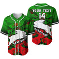 custom-text-and-number-rabbitohs-rugby-anzac-baseball-jersey-south-sydney-camouflage-poppy-aboriginal-ver02