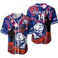 custom-text-and-number-western-bulldogs-football-anzac-2023-baseball-jersey-doggies-aboriginal-mix-poppy-camouflage-ver02