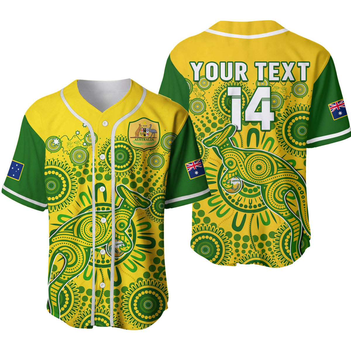 custom-text-and-number-australia-soccer-baseball-jersey-socceroos-kangaroo-aussie-indigenous-national-color-ver02