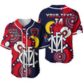 custom-text-and-number-melbourne-football-naidoc-2023-baseball-jersey-demons-for-our-elders-indigenous-ver02