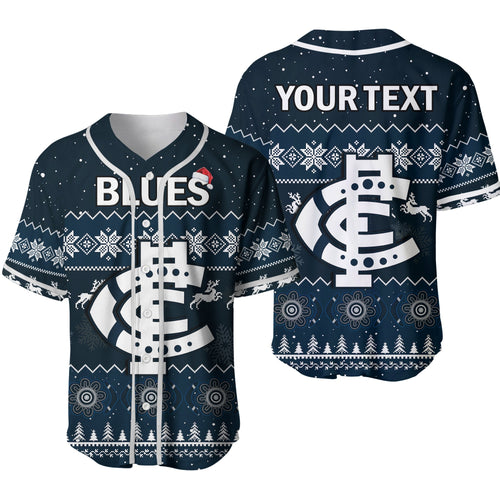 custom-personalised-carlton-football-baseball-jersey-blues-indigenous-merry-christmas-ver02