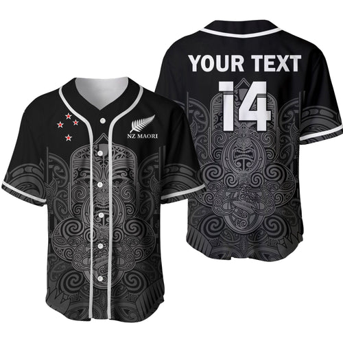 custom-text-and-number-new-zealand-tiki-rugby-baseball-jersey-nz-maori-koru-pattern-ver02