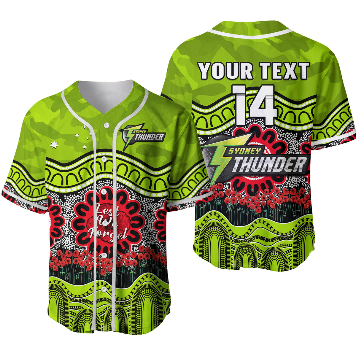 custom-text-and-number-thunder-cricket-anzac-baseball-jersey-poppy-sydney-aboriginal-camouflage-ver02