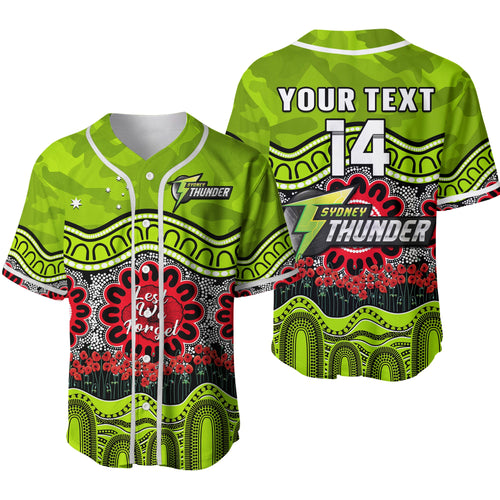 custom-text-and-number-thunder-cricket-anzac-baseball-jersey-poppy-sydney-aboriginal-camouflage-ver02