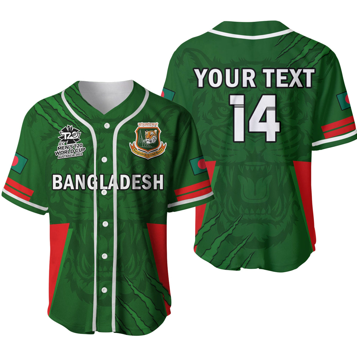 custom-text-and-number-bangladesh-cricket-baseball-jersey-tigers-2022-mens-t20-world-cup-ver02
