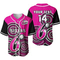 custom-text-and-number-sydney-sixers-cricket-baseball-jersey-champions-bbl12-proud-indigenous-art-ver02