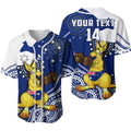 custom-text-and-number-australia-baseball-jersey-boxing-kangaroo-indigenous-flag-color-art-ver02