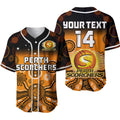 custom-text-and-number-perth-scorchers-baseball-jersey-gradient-aboriginal-dot-painting-ver02
