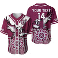 custom-text-and-number-sea-eagles-rugby-baseball-jersey-manly-warringah-indigenous-art-ver02
