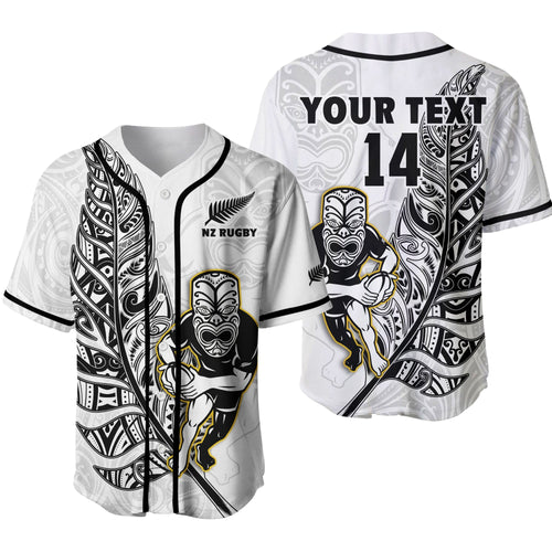 custom-text-and-number-new-zealand-silver-fern-rugby-baseball-jersey-all-black-maori-version-white-ver02