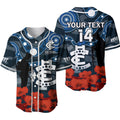 custom-text-and-number-carlton-football-anzac-2023-baseball-jersey-blues-aboriginal-mix-poppy-camouflage-ver02