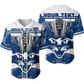 custom-personalised-cats-football-baseball-jersey-geelong-premiers-2022-aboriginal-ver02