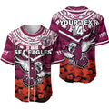 custom-text-and-number-sea-eagles-rugby-anzac-2023-rugby-baseball-jersey-camouflage-mix-indigenous-ver02