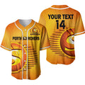 custom-text-and-number-perth-scorchers-cricket-2023-baseball-jersey-simple-style-ver02