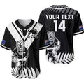 custom-text-and-number-new-zealand-silver-fern-rugby-baseball-jersey-ver02-nz-kiwi-pacific-maori-sporty