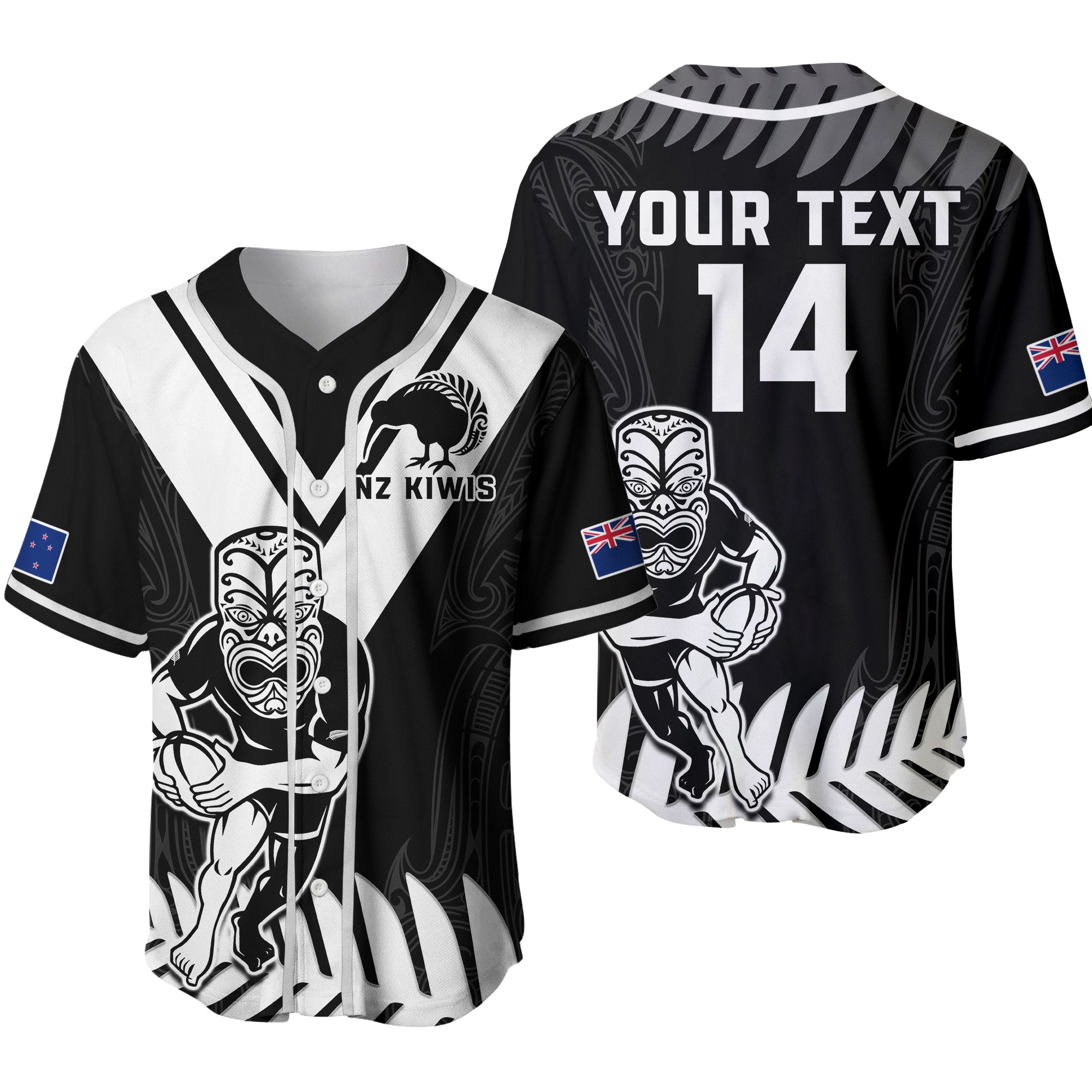 custom-text-and-number-new-zealand-silver-fern-rugby-baseball-jersey-ver02-nz-kiwi-pacific-maori-sporty