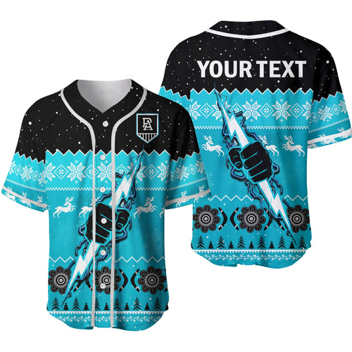 custom-personalised-port-adelaide-football-baseball-jersey-magentas-indigenous-merry-christmas-ver02