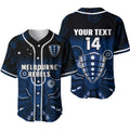 custom-text-and-number-melbourne-rebels-rugby-baseball-jersey-gradient-aboriginal-ver02