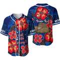 custom-personalised-australia-anzac-baseball-jersey-lest-we-forget-camouflage-mix-aboriginal-poppies-and-slouch-hat-ver02