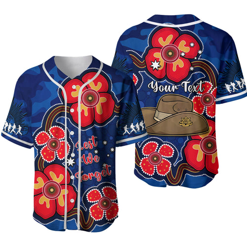 custom-personalised-australia-anzac-baseball-jersey-lest-we-forget-camouflage-mix-aboriginal-poppies-and-slouch-hat-ver02