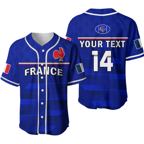custom-text-and-number-france-rugby-baseball-jersey-outgoing-tour-allez-les-bleus-ver02