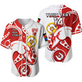 custom-text-and-number-swans-football-naidoc-2023-baseball-jersey-sydney-for-our-elders-indigenous-art-ver02