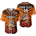custom-text-and-number-tigers-rugby-anzac-2023-rugby-baseball-jersey-camouflage-mix-indigenous-ver02