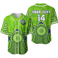 custom-text-and-number-raiders-rugby-baseball-jersey-the-green-machine-indigenous-artsy-ver02