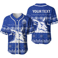 custom-personalised-melbourne-football-baseball-jersey-north-kangaroos-indigenous-merry-christmas-ver02