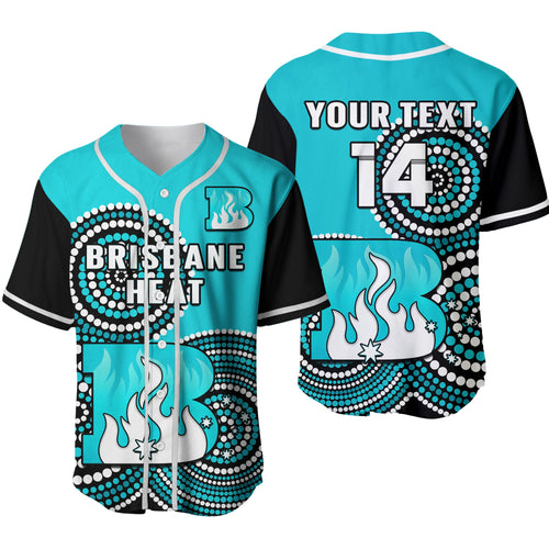 custom-text-and-number-brisbane-heat-cricket-baseball-jersey-champions-bbl12-proud-indigenous-art-ver02