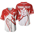 custom-text-and-number-sydney-football-baseball-jersey-swans-1874-dot-painting-artsy-ver02