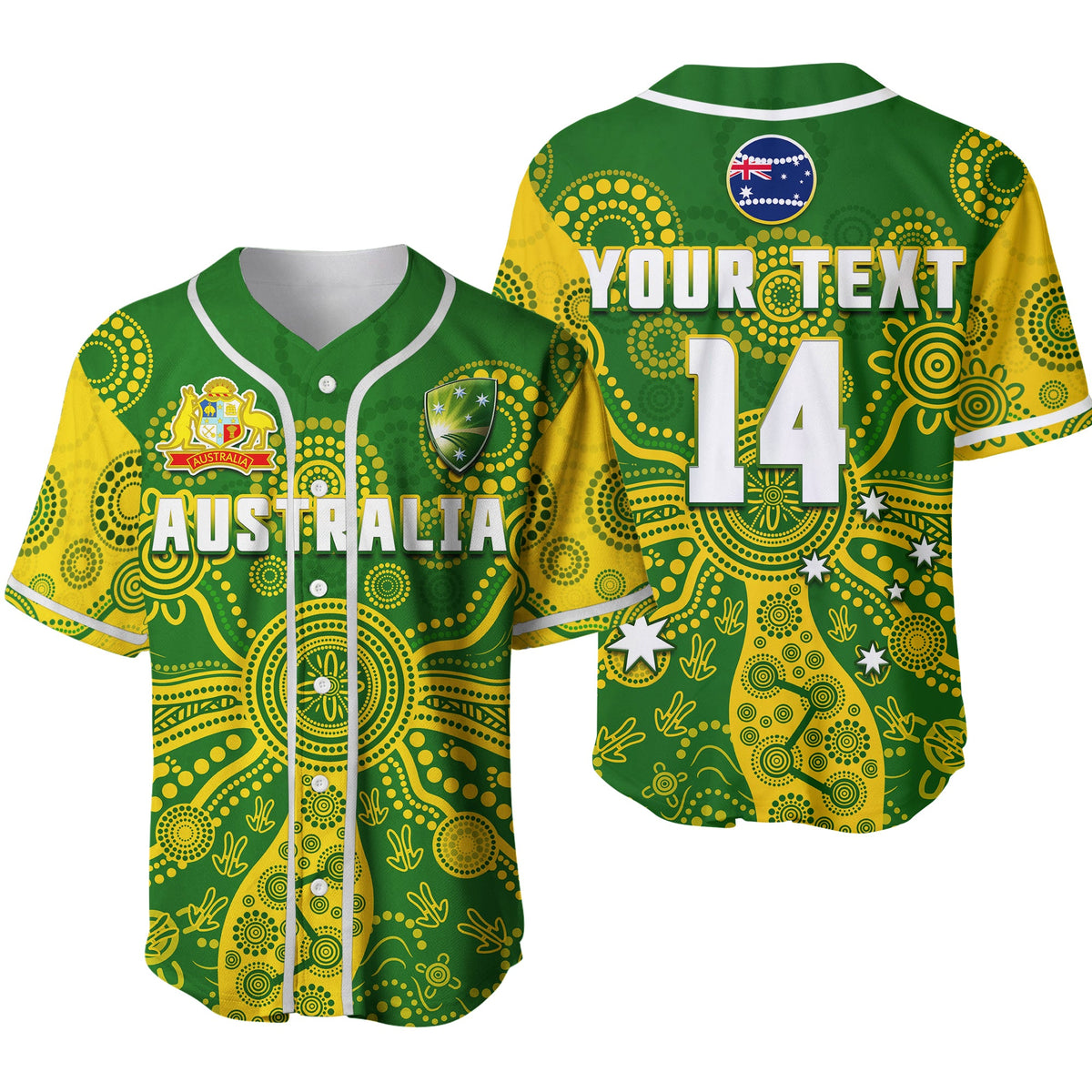 custom-text-and-number-cricket-australia-baseball-jersey-aussie-2022-indigenous-special-version-2-ver02