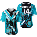 custom-text-and-number-port-adelaide-football-baseball-jersey-power-thunder-hand-mix-aboriginal-dynamic-ver02