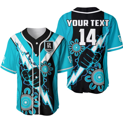 custom-text-and-number-port-adelaide-football-baseball-jersey-power-thunder-hand-mix-aboriginal-dynamic-ver02