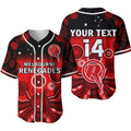 custom-text-and-number-renegades-cricket-baseball-jersey-ver02-melbourne-team-green-gradient-aboriginal-art
