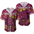 custom-text-and-number-broncos-rugby-baseball-jersey-indigenous-pattern-artsy-strip-ver01