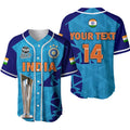 custom-text-and-number-india-cricket-baseball-jersey-men-in-blue-champions-mens-t20-wc-2022-ver02