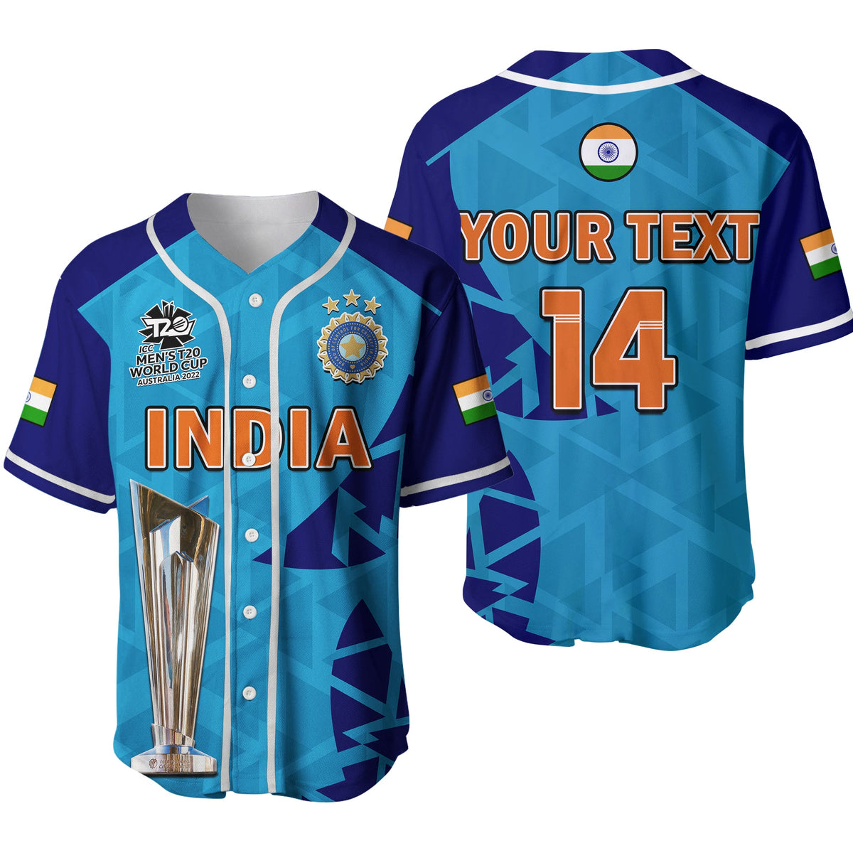 custom-text-and-number-india-cricket-baseball-jersey-men-in-blue-champions-mens-t20-wc-2022-ver02