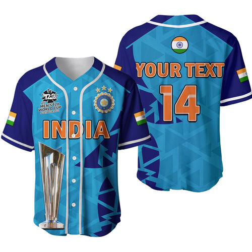 custom-text-and-number-india-cricket-baseball-jersey-men-in-blue-champions-mens-t20-wc-2022-ver02