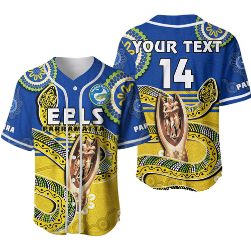 custom-text-and-number-eels-rugby-baseball-jersey-parra-2022-indigenous-proud-premiers-ver02