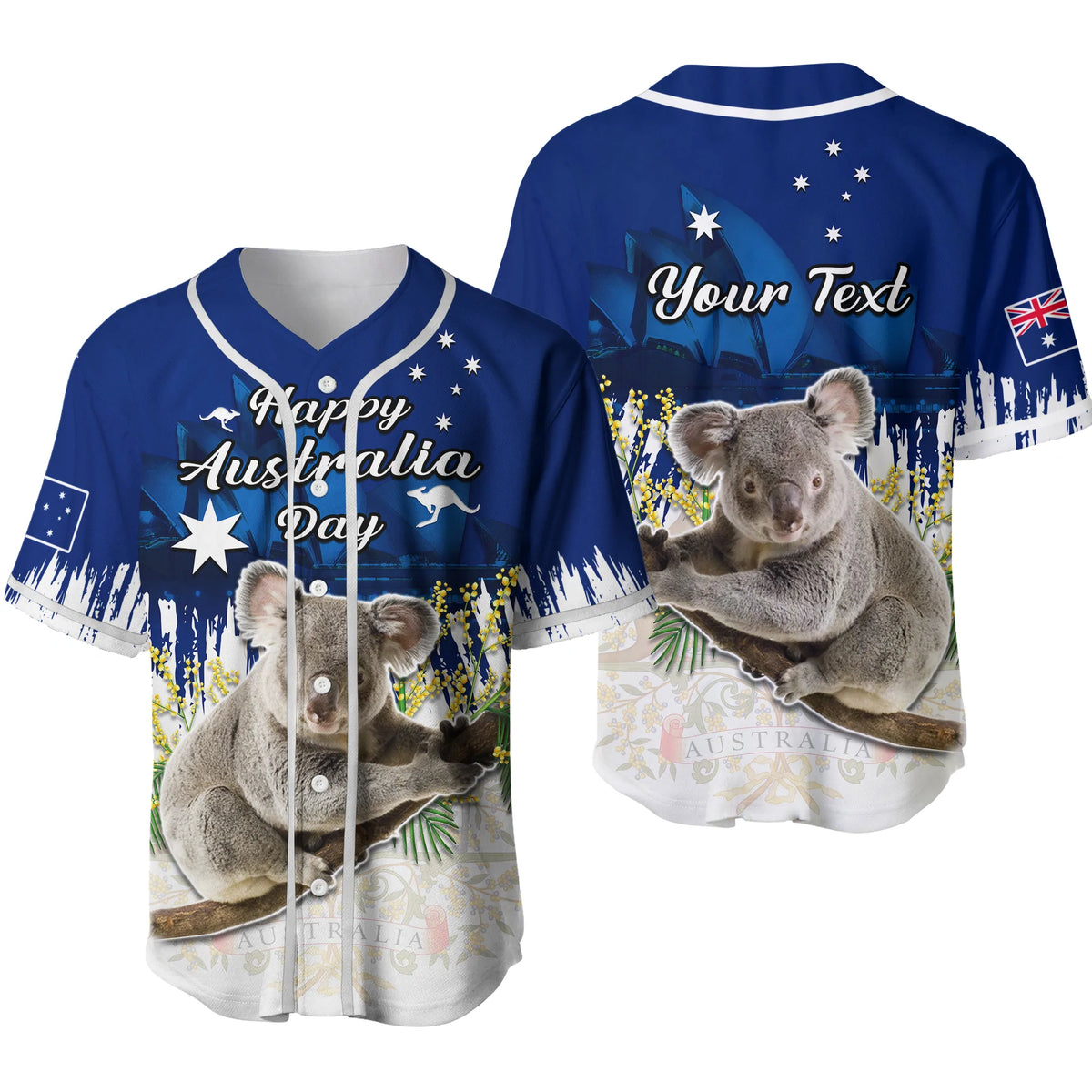 custom-personalised-australia-day-baseball-jersey-koala-sydney-opera-house-flag-color-ver02